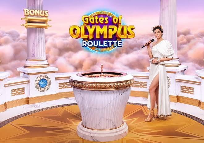 Oplev Gates of Olympus Det Ultimative Online Casino Spil 761803859 Oplev Gates of Olympus Det Ultimative Online Casino Spil 761803859