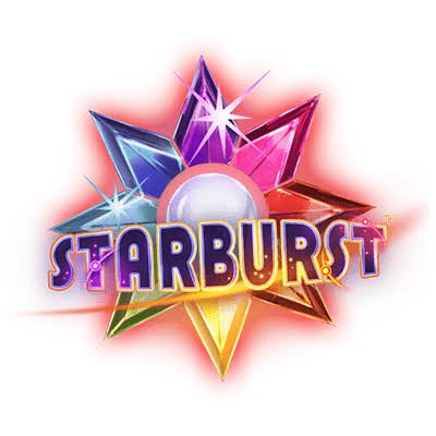 Starburst Casino En Glitrende Spiloplevelse 549384984