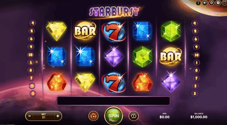 Starburst Dansk En Analyse af Dansk Kultur og Identitet Starburst Dansk En Analyse af Dansk Kultur og Identitet